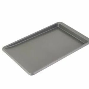 KitchenAid 10 X 15- Inch Non-Stick Cookie Slider